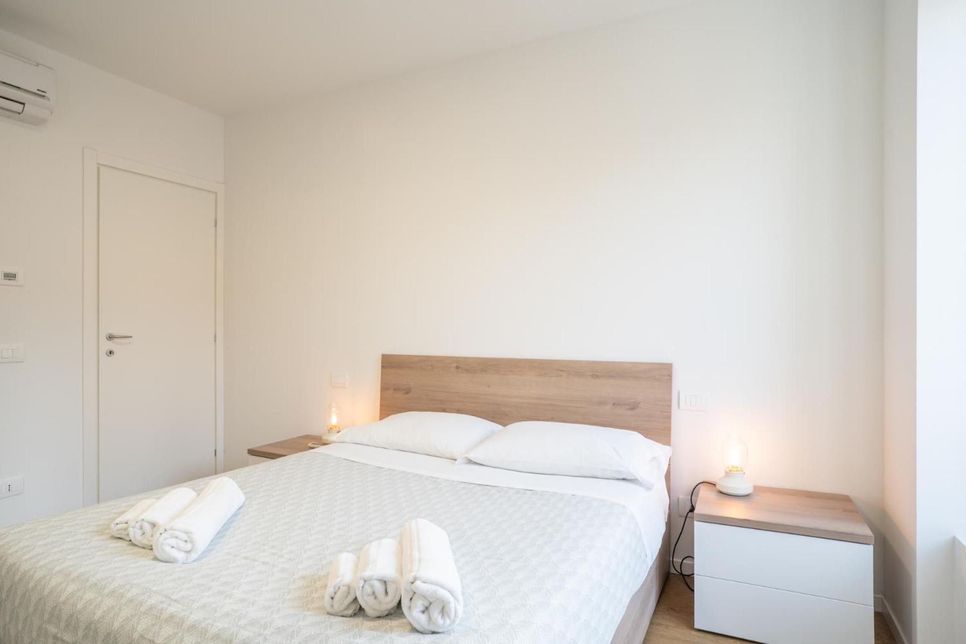 Lecco Delight - A Perfect Gateaway At Como Lake エクステリア 写真